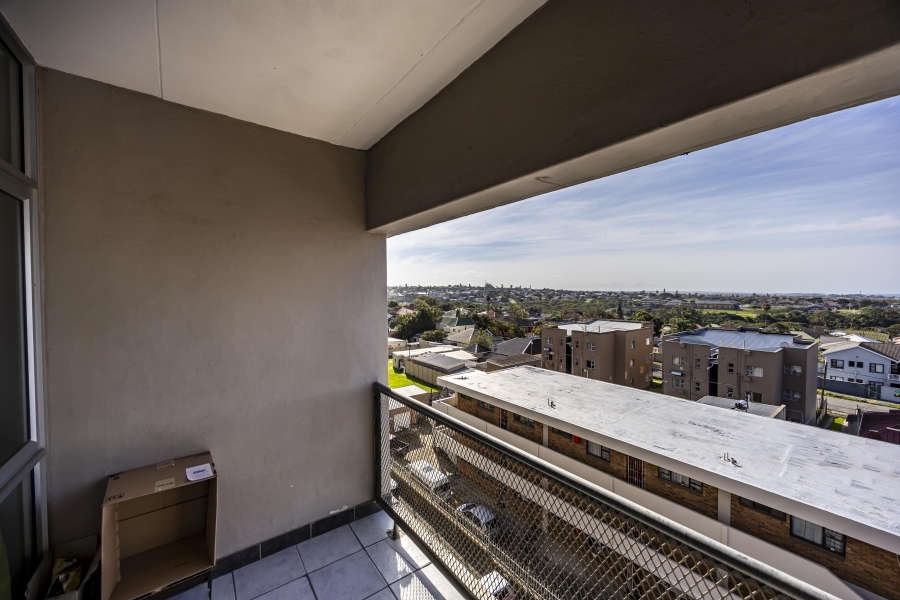 3 Bedroom Property for Sale in Southernwood Eastern Cape